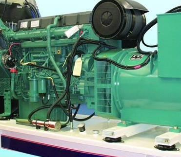 海南发电机出租 海南发电机出租